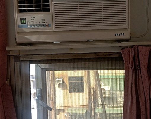 永和頂溪捷運站永利廣場公館台大北科大 - Image 9