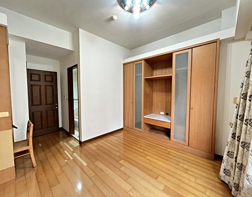 光明國小旁~元利建設~星河三房 - Image 7