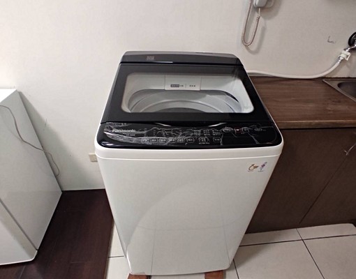 宜蘭市電梯獨立套房 - Image 5