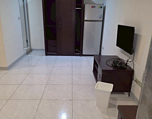 六張犁🏠電梯租補/寵物友善/乾濕分離/獨洗曬/採光通風 - Image 4