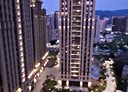 土城區-莊園街3房2廳，25.3坪