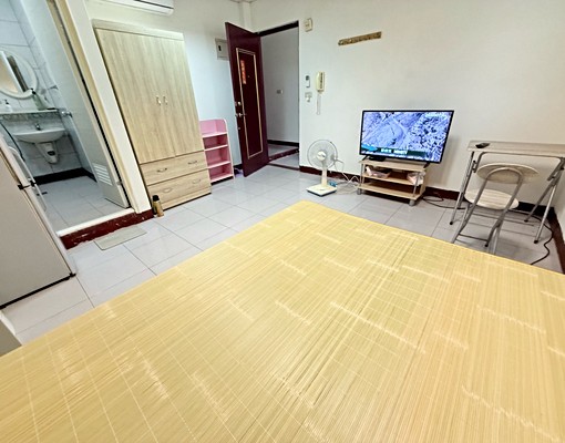 捷運後山埤🌸小資首選🌸免爬高🌸獨立洗衣機🌸採光明亮 - Image 8