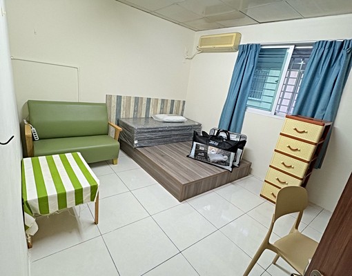 屏東大學住家型套房 - Image 6