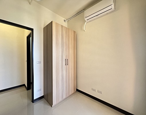 【雙峰匯】精緻美二房｜可租屋補助｜生活機能到位 - Image 8