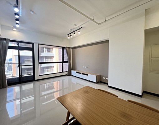 【雙峰匯】精緻美二房｜可租屋補助｜生活機能到位 - Image 5