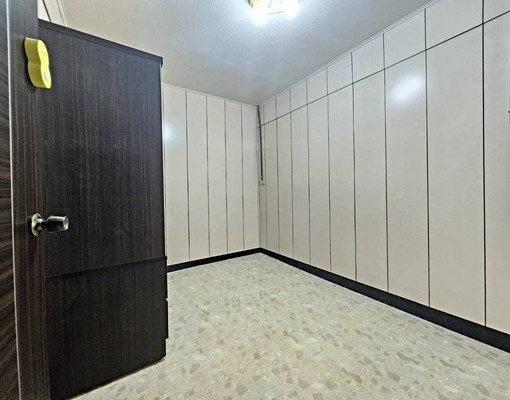 免仲介費可租補凌雲市場旁近國小二樓住商阿豪 - Image 4