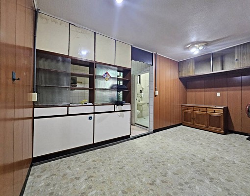 免仲介費可租補凌雲市場旁近國小二樓住商阿豪 - Image 5
