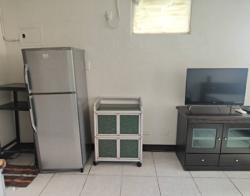 嘉暘/近中原大學電梯超大電梯套房/免仲介費/可租屋補助 - Image 2