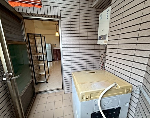 忠貞市場📢社宅-電梯大套房車 - Image 16