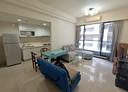 蘆竹區-忠孝西路2房2廳，20坪