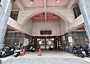 竹東鎮-北興路三段3房2廳，32坪