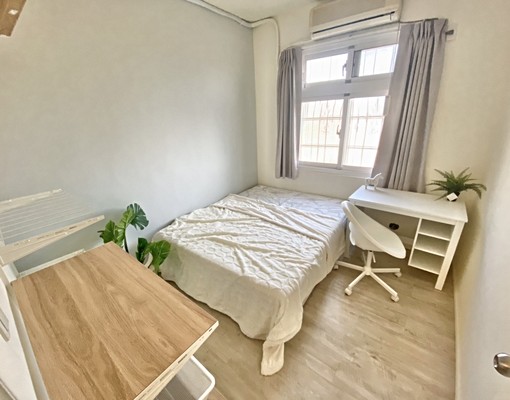 北屯🍹中清商圈🍹質感兩房🍹小資首選🍹寵物友善🍹租補 - Image 3