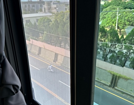 ［可租補］新竹市東區寶山路套房出租 - Image 1
