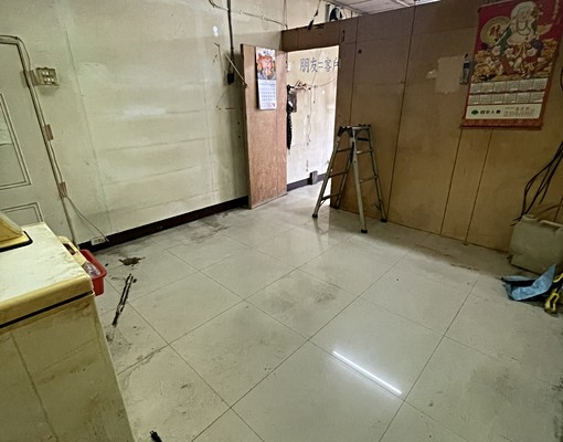 ［急租］南崁路上黃金地段店面出租 - Image 7