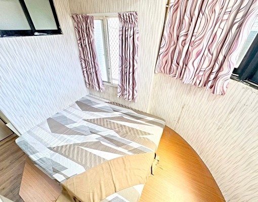 逢甲大學💕租屋補助✅小資首選✨代收包裹✨採光超好✨室內機車 - Image 8