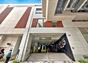 北屯區-瀋陽路二段3房2廳，34.3坪