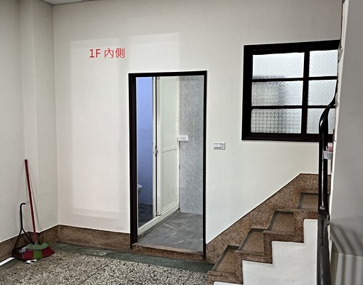 生活機能佳,好學區,全新衛浴 - Image 4