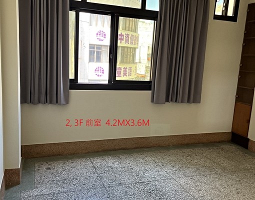 生活機能佳,好學區,全新衛浴 - Image 6