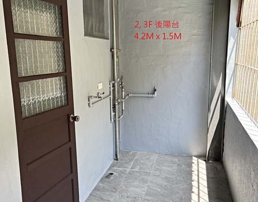 生活機能佳,好學區,全新衛浴 - Image 7