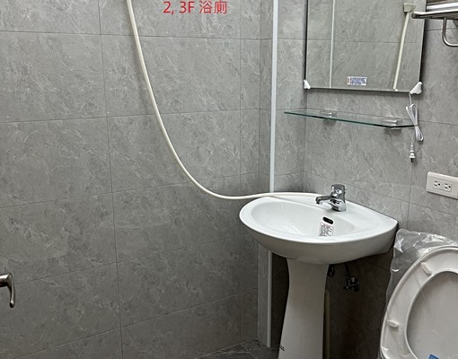 生活機能佳,好學區,全新衛浴 - Image 8