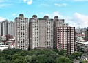 板橋區-雙十路二段4房2廳，60.5坪