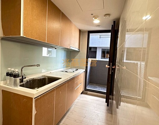 兆基社會住宅🏡社宅免仲/全新成屋舞綻3房車/可租補 - Image 5