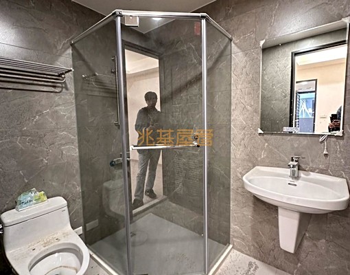 兆基社會住宅🏡社宅免仲/全新成屋舞綻3房車/可租補 - Image 7