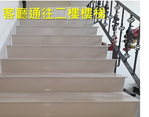 近台積電園區、世運場館、和光市場、海軍醫院，傢電全，拎包入住 - Image 9