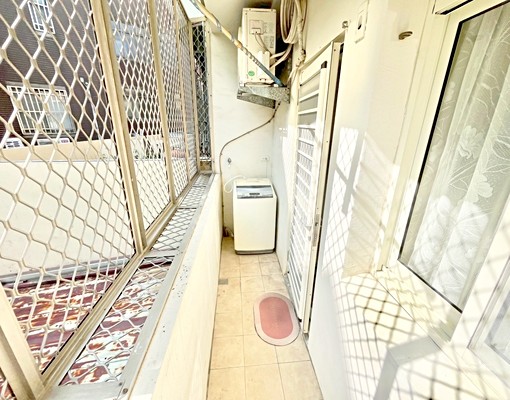 走路逛逢甲💕租屋補助✅陽台獨洗✨變頻冷氣✨小資首選✨採光佳 - Image 11
