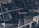 長治鄉-土地，1312.4坪