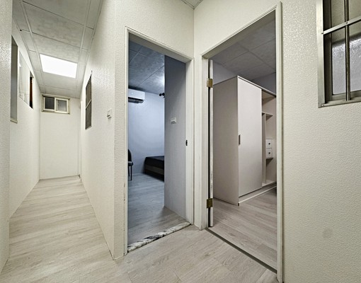 全新完工質感設計兩房兩廳住家|近景美夜市.捷運站.可租補 - Image 9