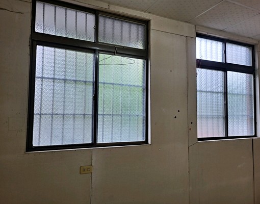 友愛路店住辦公工作室 - Image 7