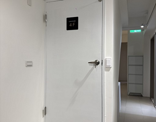 全新完工質感設計兩房兩廳住家|近景美夜市.捷運站.可租補 - Image 23