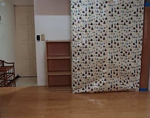 近光華商場及三創華山 - Image 3
