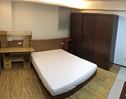 海大7-11旁優質套房 - Image 4