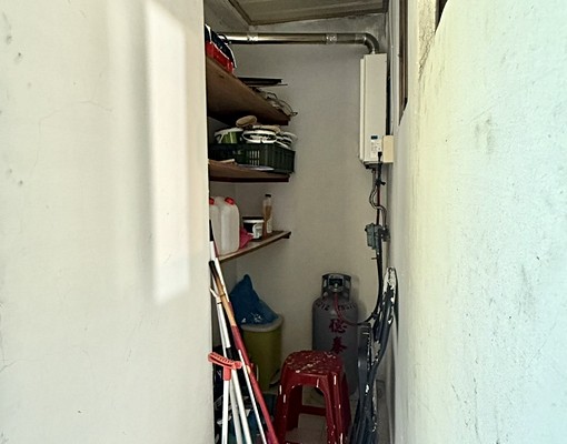 沃盛睿達🏠板橋區家庭首選/捷運亞東醫院站/採光3房/機能優 - Image 13