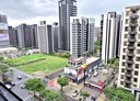 桃園區-春日路3房2廳,41.6坪