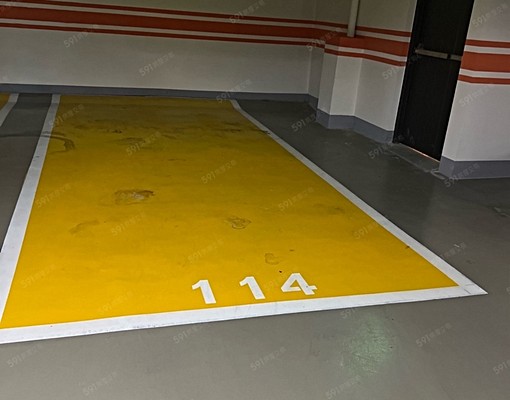 🌟景觀2房🌟含管🌟可加租車位🌟社區管理🌟 - Image 10
