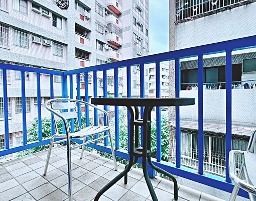 北區東區秒殺件🌞租屋救星🌞可雙租補🌞方圓百里無對手🌞 - Image 15