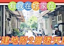 萬華區-雙園街土地，16.3坪