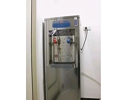 近三和國中站可租補小資族一樓溫馨採光佳獨立套房飲水機可收垃圾 - Image 8
