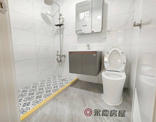 南區三房全新整理店面式住家可工作室電商租金便宜 - Image 14