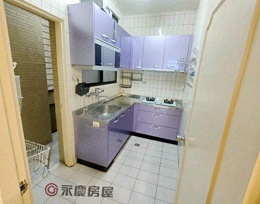 南區三房全新整理店面式住家可工作室電商租金便宜 - Image 4