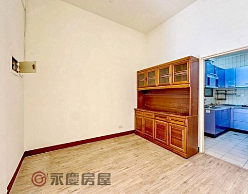 南區三房全新整理店面式住家可工作室電商租金便宜 - Image 11