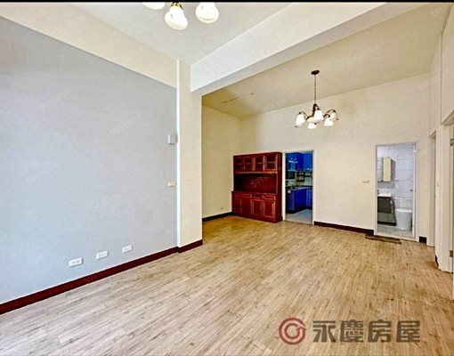 南區三房全新整理店面式住家可工作室電商租金便宜 - Image 12