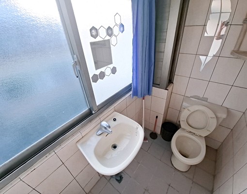 古亭站8號出口、大採光、共用陽台 - Image 4