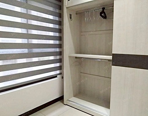 塭仔圳明日城3房車屋齡新租金含管理費停車費 - Image 6