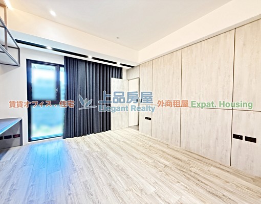 J125453東門站✫漂亮豪邸高樓景觀質感裝潢3+1房 - Image 5
