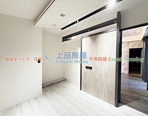 J125453東門站✫漂亮豪邸高樓景觀質感裝潢3+1房 - Image 13