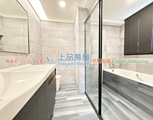 J125453東門站✫漂亮豪邸高樓景觀質感裝潢3+1房 - Image 7